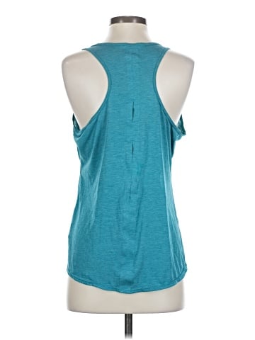 Patagonia Active Tank (view 2)