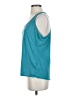 Patagonia Teal Active Tank Size XSEstimated - photo 5