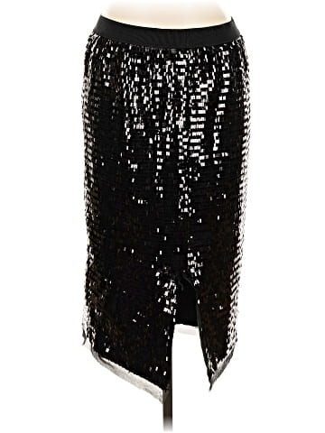 Who What Wear Formal Skirt (view 2)