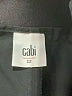 CAbi Black Dress Pants Size 12 - photo 6