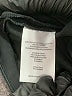 CAbi Black Dress Pants Size 12 - photo 7