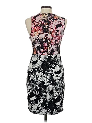 Topshop Cocktail Dress (view 2)