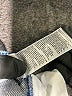 Gap Kids 100% Baumwolle Blue Jeans Size 14 - photo 4