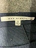 Max Studio Black Pullover Sweater Size S - photo 7