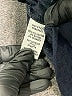 Max Studio Black Pullover Sweater Size S - photo 8