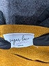 Assorted Brands Orange Casual Dress Size M - photo 7