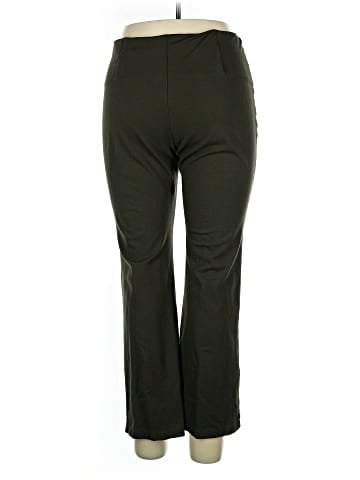 T Tahari Active Pants (view 2)