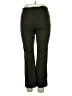 T Tahari Green Active Pants Size XL - photo 2