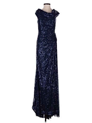 IEENA for Mac Duggal Cocktail Dress (view 1)