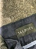 Talbots Blue Casual Pants Size 8 - photo 6