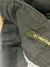 Talbots Blue Casual Pants Size 8 - photo 7
