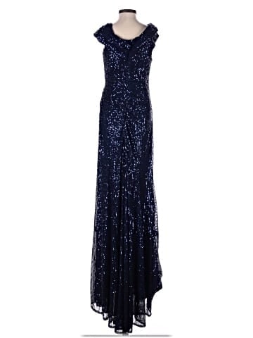 IEENA for Mac Duggal Cocktail Dress (view 2)