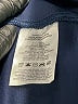 Nike Blue Active Pants Size M - photo 4