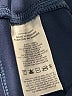 Nike Blue Active Pants Size M - photo 5