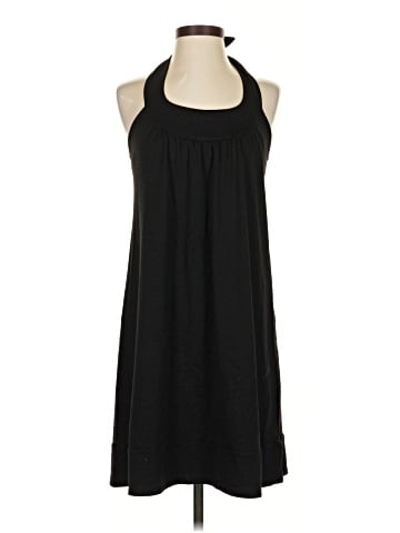 Susana Monaco Casual Dress (view 1)