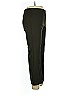 T Tahari Green Active Pants Size XL - photo 4