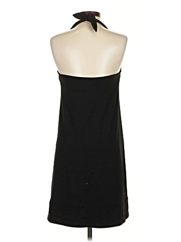 Susana Monaco Casual Dress (view 2)
