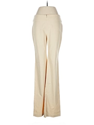 Express Dress Pants (view 1)