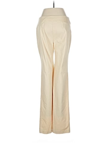 Express Dress Pants (view 2)