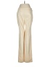 Express Ivory Dress Pants Size 9/10 Long - photo 2