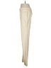 Express Ivory Dress Pants Size 9/10 Long - photo 5