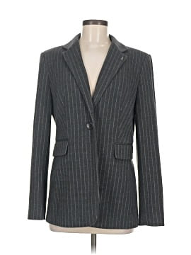 Tommy Hilfiger Blazer