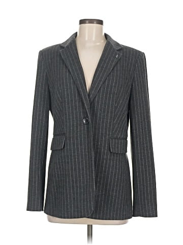 Tommy Hilfiger Blazer (view 1)