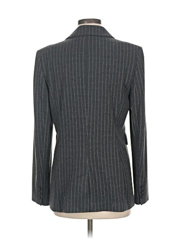 Tommy Hilfiger Blazer (view 2)