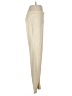 Express Ivory Dress Pants Size 9/10 Long - photo 4