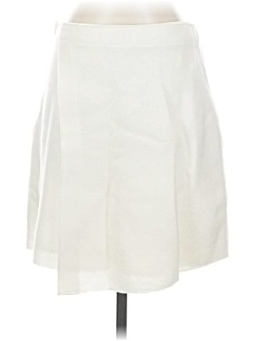 Banana Republic Formal Skirt (view 1)