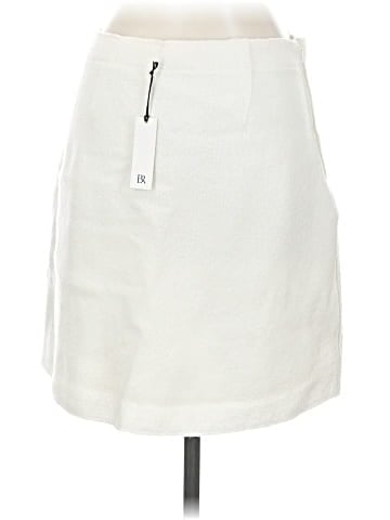 Banana Republic Formal Skirt (view 2)