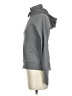 Athleta Gray Zip Up Hoodie Size S (estimated) - photo 5