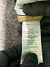 Gap Outlet Solid Blue Jeans Size 20R - photo 4