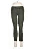 Genetic Denim Green Casual Pants Size 29 waist - photo 1