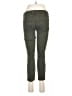 Genetic Denim Green Casual Pants Size 29 waist - photo 2