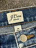 J.Crew Blue Jeans Size 24 waist - photo 7