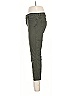 Genetic Denim Green Casual Pants Size 29 waist - photo 5