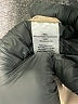 Jessica H Black Cocktail Dress Size 6 - photo 8