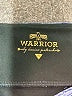 Warrior by Danica Patrick Blue Active Pants Size XL - photo 4