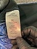 Warrior by Danica Patrick Blue Active Pants Size XL - photo 5