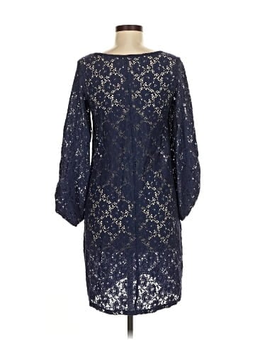Laundry by Design Cocktail Dress (view 2)