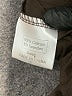 Unbranded Brown Track Pants Size S - photo 5