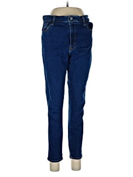 Abercrombie & Fitch Jeans