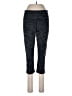 DSG Chevron-herringbone Gray Active Pants Size L - photo 1