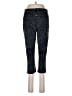 DSG Chevron-herringbone Gray Active Pants Size L - photo 2