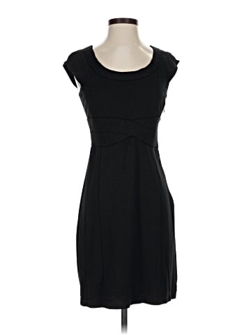 Sophie Max Cocktail Dress (view 1)