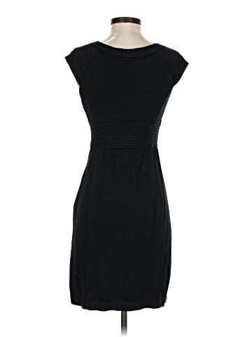 Sophie Max Cocktail Dress (view 2)