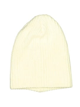 Forever 21 Beanie