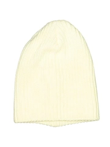 Forever 21 Beanie (view 1)
