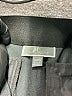 JM Collection Chevron-herringbone Gray Dress Pants Size 16 (petite) - photo 6